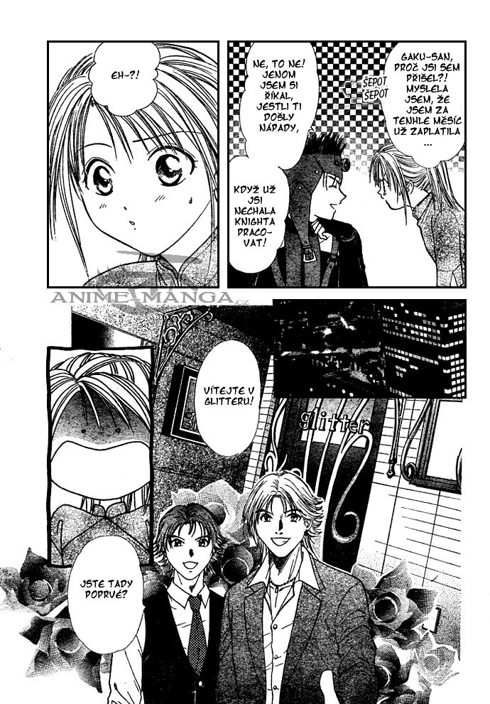 Absolute Boyfriend_v02_c11_17.jpg